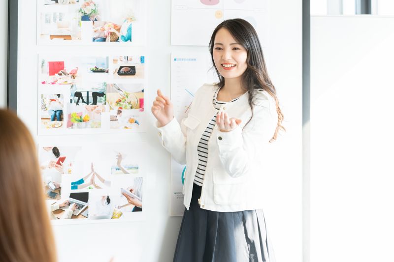 làm cách nào để xây dựng thương hiệu cá nhân? làm cách nào để xây dựng thương hiệu cá nhân?